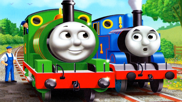 File:Charlie(EngineAdventures)2.png