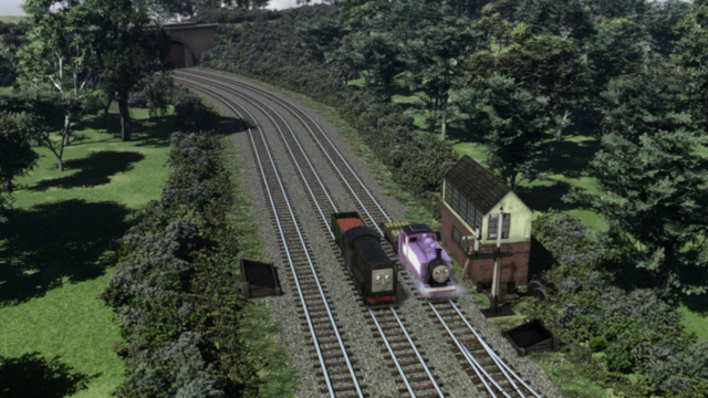 File:Diesel'sSpecialDelivery38.png