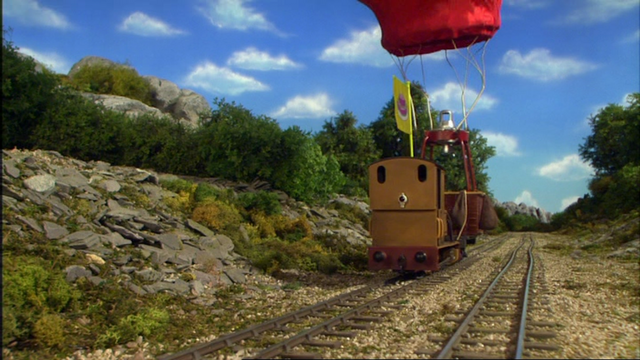 File:DuncanAndTheHotAirBalloon26.png