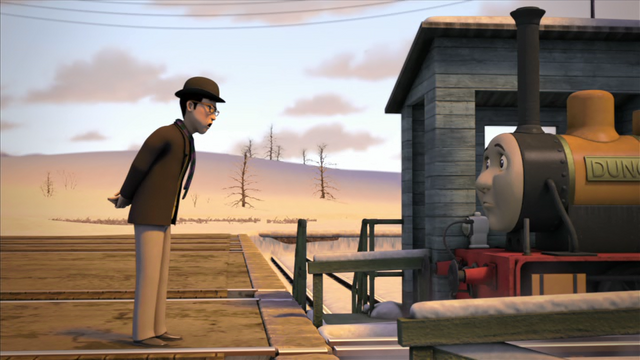 File:DuncantheHumbug56.png