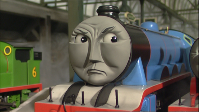 File:EdwardtheGreat12.png