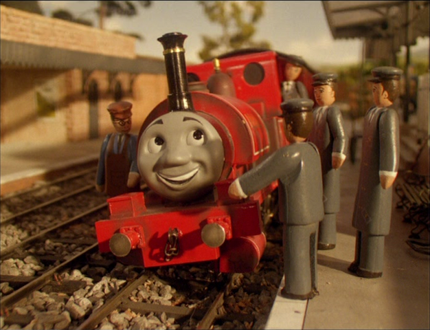 File:FourLittleEngines63.png