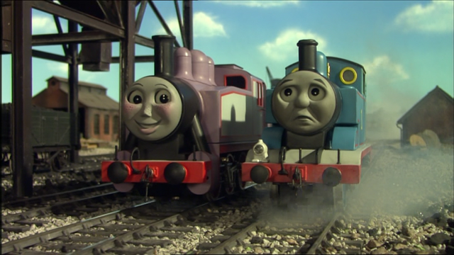File:HectortheHorrid!39.png