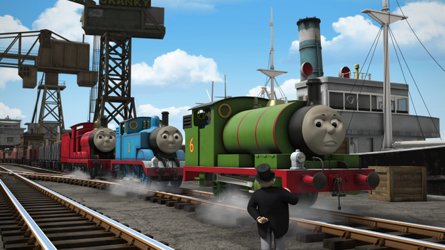 File:KingoftheRailway235.png