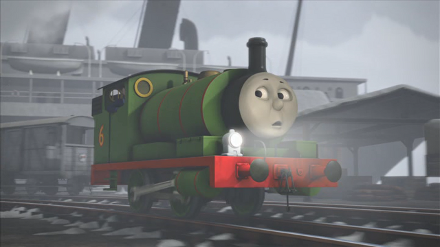 File:LongLostFriend93.png