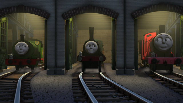 File:OldReliableEdward73.png