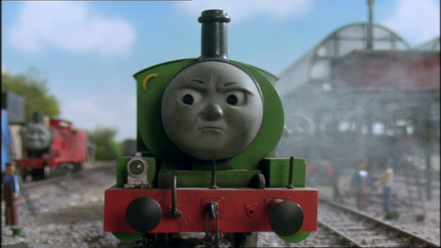 File:Percy'sChocolateCrunch11.png