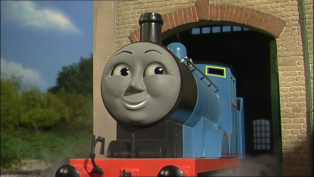 File:PercyandtheFunfair7.png