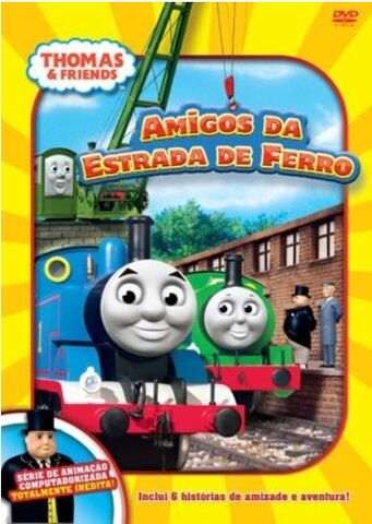 File:RailwayFriendsPortugueseDVD.jpeg
