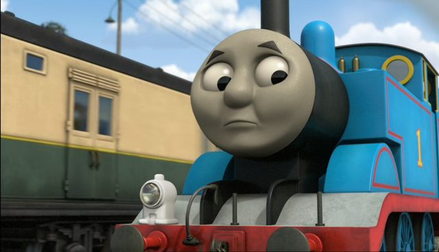 File:StuckonYou54.png