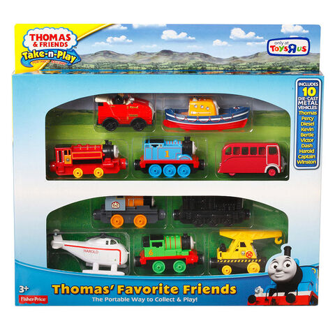 File:Take-n-PlayThomas'FavoriteFriends.jpg