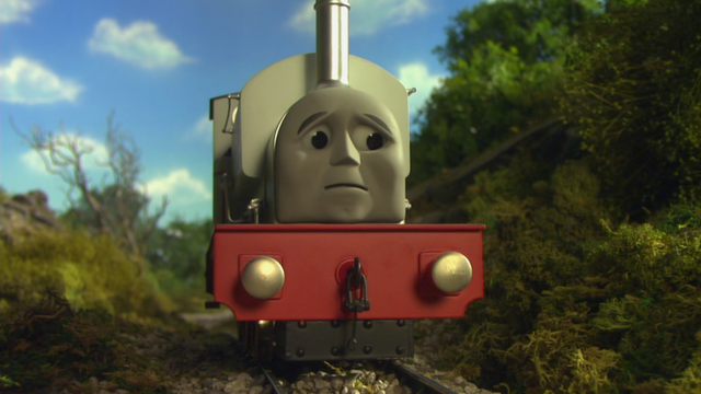 File:TheGreatDiscovery434.png