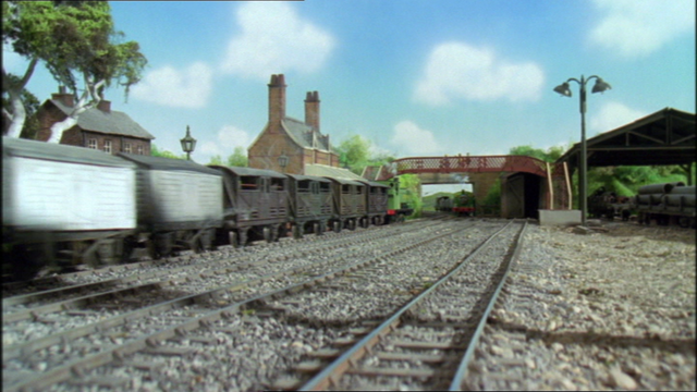 File:TheWorld'sStrongestEngine2.png