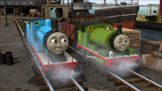 File:Thomas'TallFriend9.png