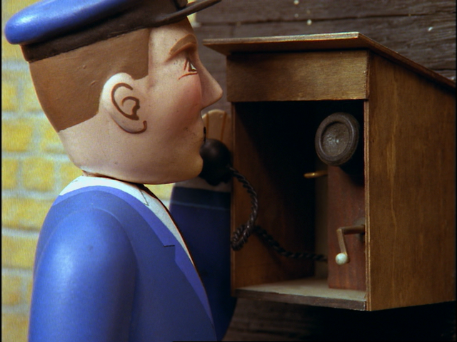 File:Thomas,PercyandOldSlowCoach29.png