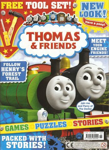File:ThomasandFriends615.jpg