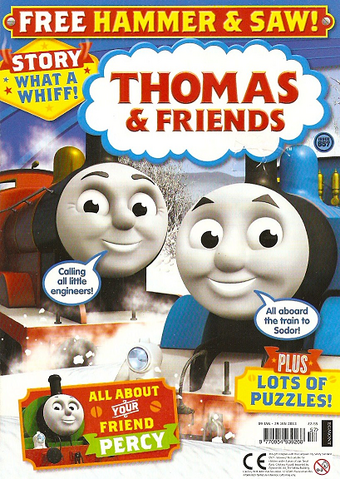 File:ThomasandFriends657.png