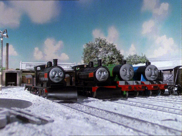 File:ThomasandtheMissingChristmasTree16.png
