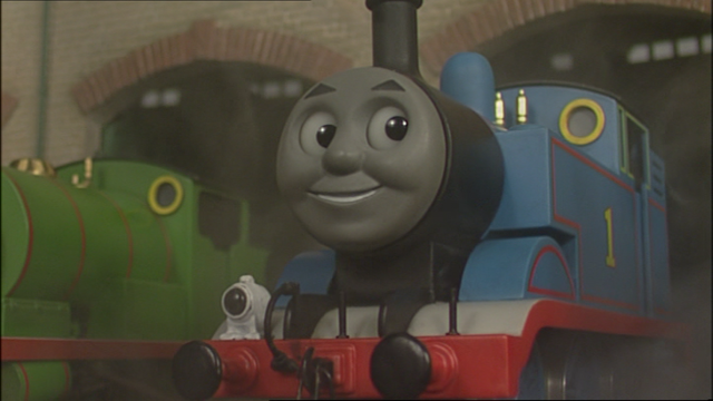 File:ThomasandtheStatue29.png