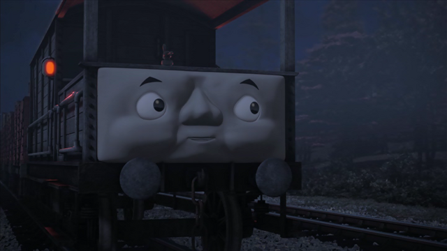 File:Toad'sBrightIdea34.png