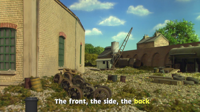 File:Where,ohWhereisThomas?12.png