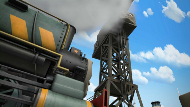 File:AwayFromTheSea51.png