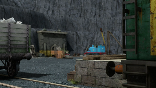 File:BlueMountainMystery303.png