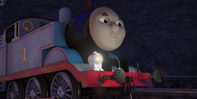 File:BubblingBoilers92.png