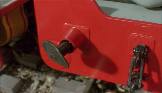 File:BufferBother13.png