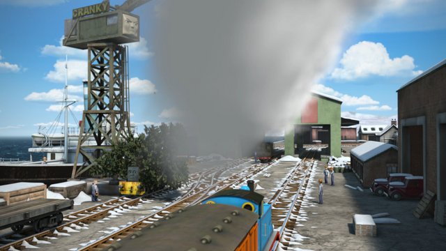 File:Diesel'sGhostlyChristmas52.png