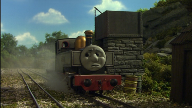 File:Ding-A-Ling49.png