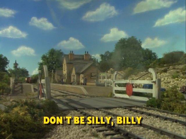 File:Don'tbeSilly,BillyTVtitlecard.png