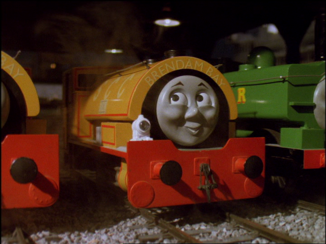 File:DoubleTeethingTroubles79.png