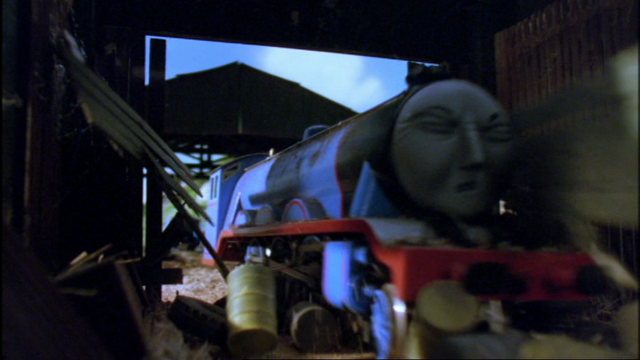 File:GordonTakesaTumble52.png
