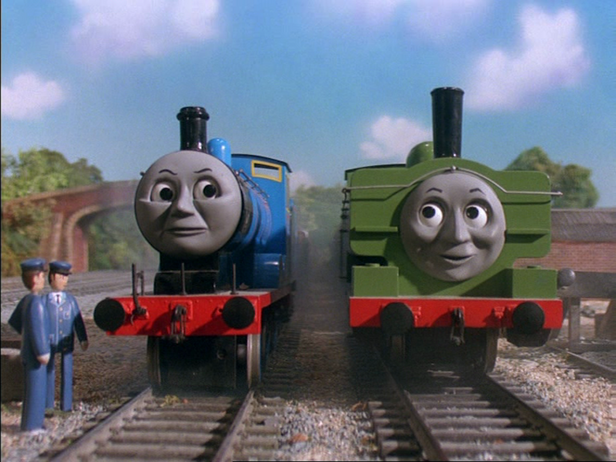 File:GordonandtheFamousVisitor27.png