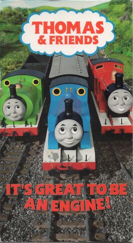 File:It'sGreattobeanEnginesUSVHS.jpg