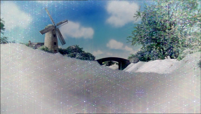 File:It'sOnlySnow66.png