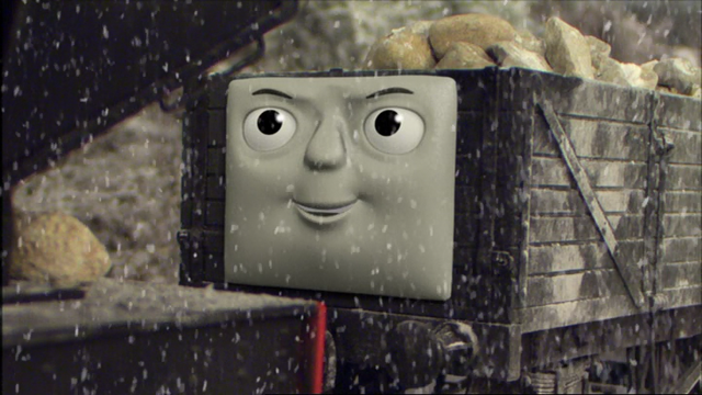 File:JamesWorksItOut50.png