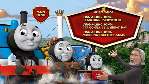 File:KingoftheRailwayUKDVDbonusfeaturesmenu.png