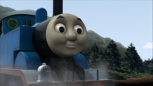 File:MerryMistyIsland94.png