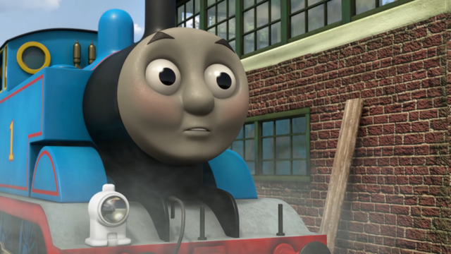 File:MistyIslandRescue58.png