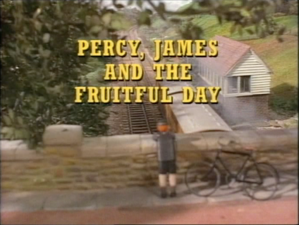 File:Percy,JamesandtheFruitfulDaytitlecard.png