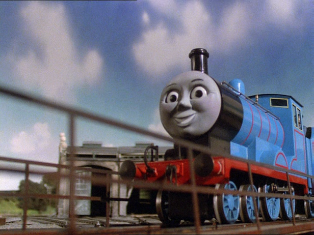 File:SavedfromScrap4.png