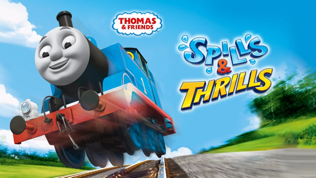 File:SpillsandThrills(UKDVD)titlecard.png