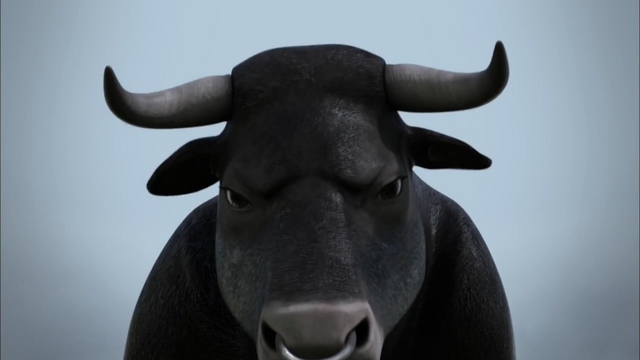 File:TheBeastofSodor52.png