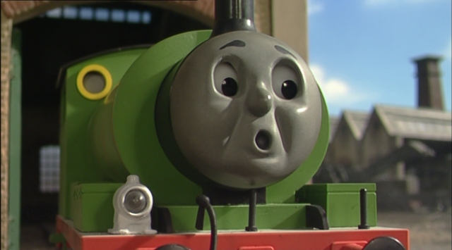 File:TheGreenController4.png
