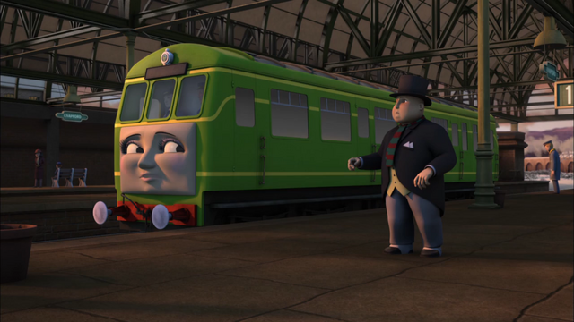 File:TheRailcarandtheCoaches83.png