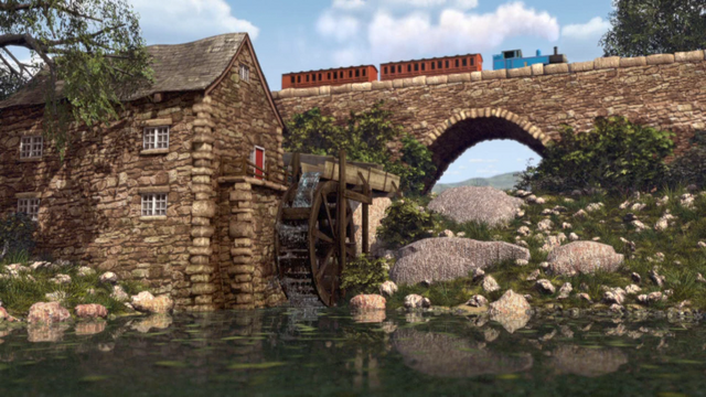 File:TheWatermillintheThirteenthSeasonopeningtitle.png