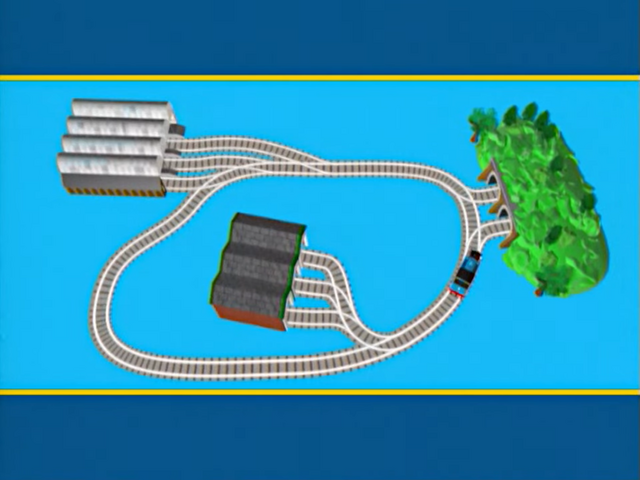 File:ThomasandPercyplayHideandSeek3.png
