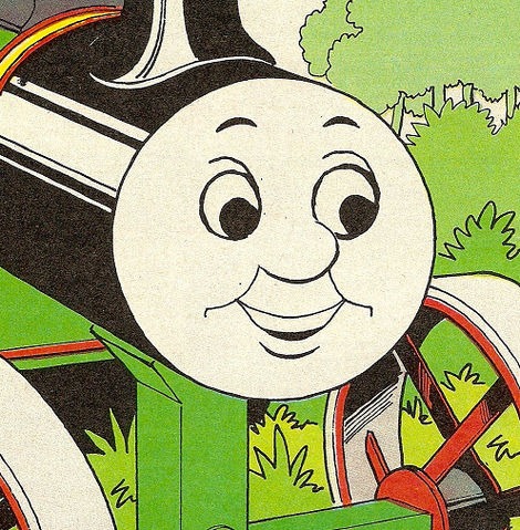 File:ThomasandTrevor(magazinestory)2.png